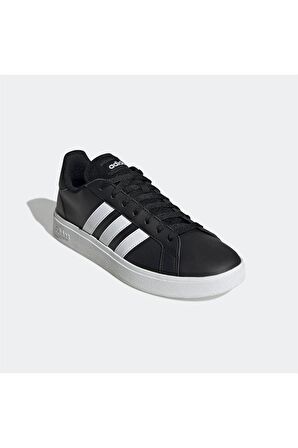 Adidas Erkek Tenis Ayakkabı Grand Court Base 2.0 Gw9251