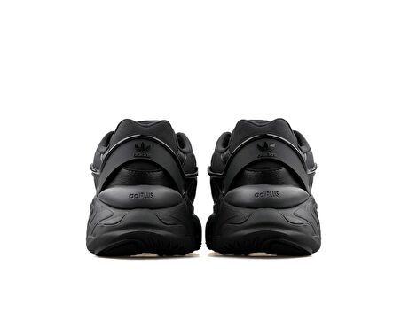 adidas Oznova Unisex Günlük Ayakkabı GX4506 Siyah