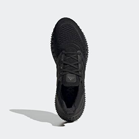 Adidas Koşu - Yürüyüş Ayakkabı Ultra 4Dfwd M Gx6632