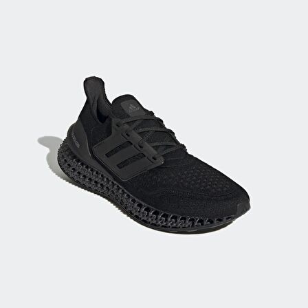 Adidas Koşu - Yürüyüş Ayakkabı Ultra 4Dfwd M Gx6632