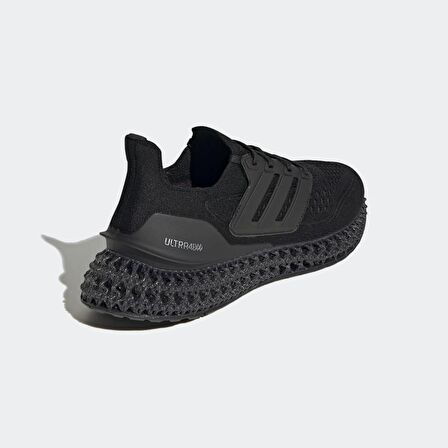 Adidas Koşu - Yürüyüş Ayakkabı Ultra 4Dfwd M Gx6632