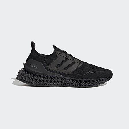 Adidas Koşu - Yürüyüş Ayakkabı Ultra 4Dfwd M Gx6632