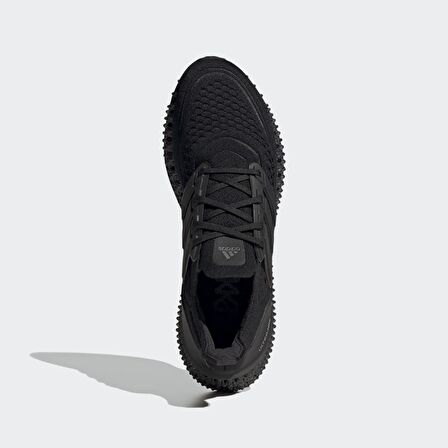 Adidas Koşu - Yürüyüş Ayakkabı Ultra 4Dfwd M Gx6632