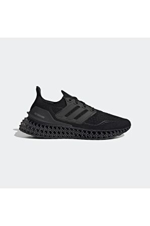 adidas Erkek ULTRA 4DFWD Erkek Spor Ayakkbı GX6632