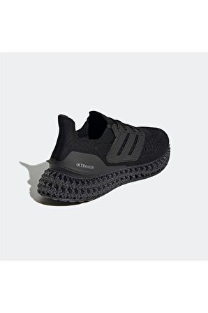 adidas Erkek ULTRA 4DFWD Erkek Spor Ayakkbı GX6632