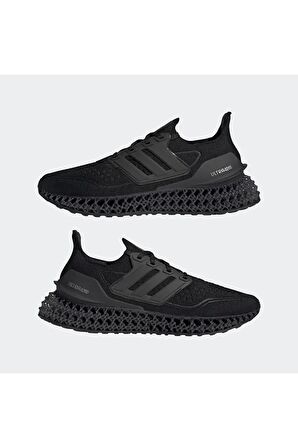 adidas Erkek ULTRA 4DFWD Erkek Spor Ayakkbı GX6632