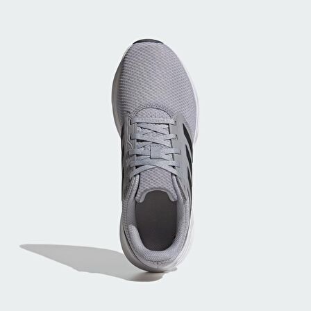 Adidas Erkek Ayakkabı Galaxy 6 M