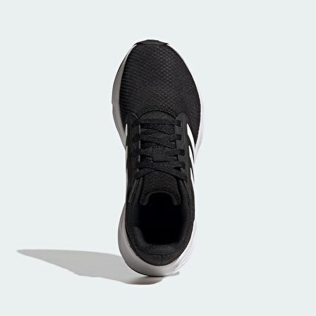 adidas Galaxy 6 Kadın Koşu Ayakkabısı GW3847