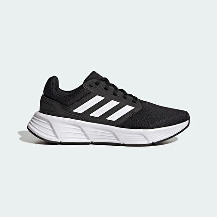 adidas Galaxy 6 Kadın Koşu Ayakkabısı GW3847