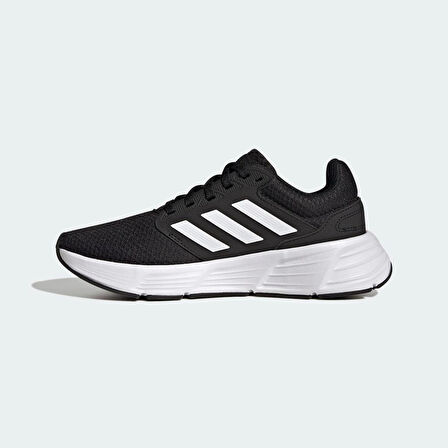 adidas Galaxy 6 Kadın Koşu Ayakkabısı GW3847