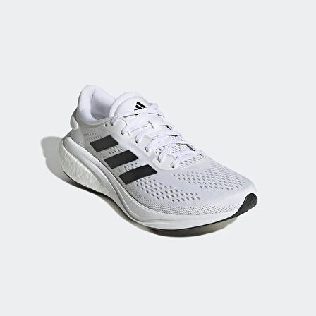 Adidas Erkek Koşu - Yürüyüş Ayakkabı Supernova 2 M Gw9089