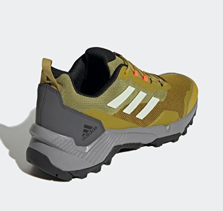 ADİDAS EASTRAIL 2 YESİL OUTDOOR  GY9217 E-22