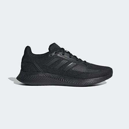 Adidas Kadın Koşu - Yürüyüş Ayakkabı Runfalcon 2.0 W Gv9569