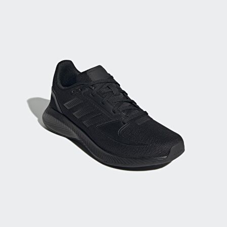 Adidas Kadın Koşu - Yürüyüş Ayakkabı Runfalcon 2.0 W Gv9569