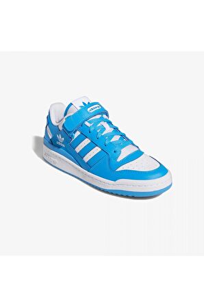 Adidas FORUM LOW Erkek Ayakkabı GX7071