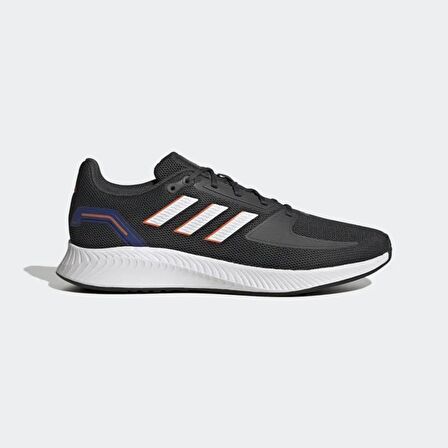 Adidas Runfalcon 2.0 Erkek Koşu Ayakkabısı GV9559