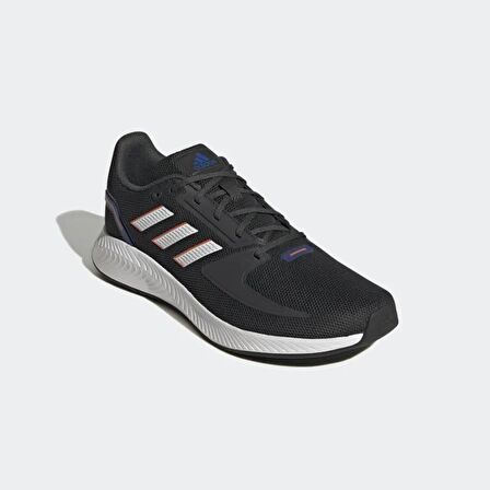 Adidas Runfalcon 2.0 Erkek Koşu Ayakkabısı GV9559