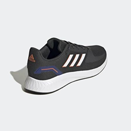 Adidas Runfalcon 2.0 Erkek Koşu Ayakkabısı GV9559