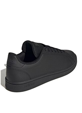 adidas GW9284 ADVANTAGE BASE GÜNLÜK SPOR AYAKKABI