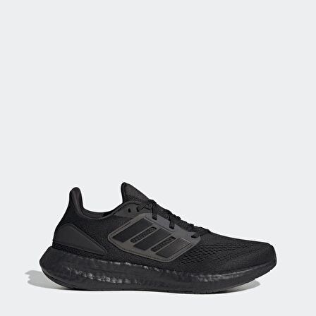 Adidas Erkek Koşu - Yürüyüş Ayakkabı Pureboost 22 Gz5173