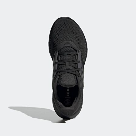 Adidas Erkek Koşu - Yürüyüş Ayakkabı Pureboost 22 Gz5173