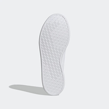 Adidas Erkek Tenis Ayakkabı Advantage Base Gw2063