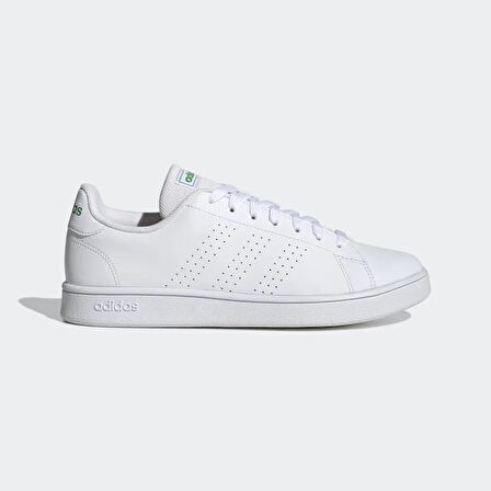 Adidas Advantage Base Erkek Spor Ayakkabı