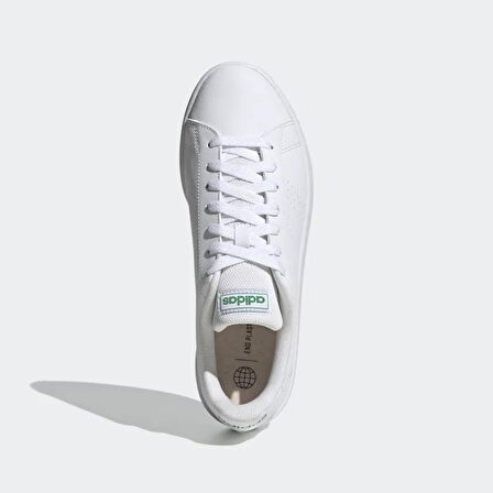 Adidas Advantage Base Erkek Spor Ayakkabı