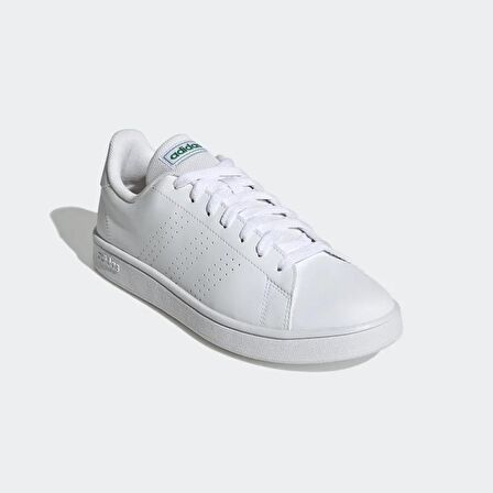 Adidas Advantage Base Erkek Spor Ayakkabı