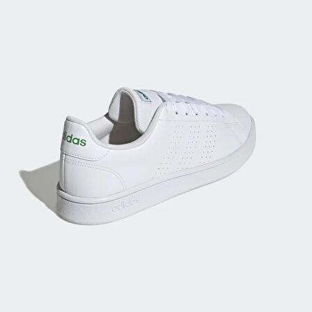 Adidas Advantage Base Erkek Spor Ayakkabı