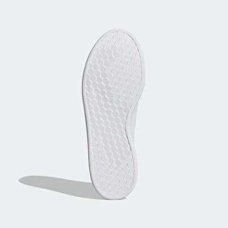 Adidas Erkek Tenis Ayakkabı Advantage Base Gw2064