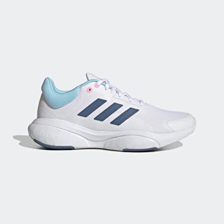 Adidas Kadın Koşu - Yürüyüş Ayakkabı Response Gx2005