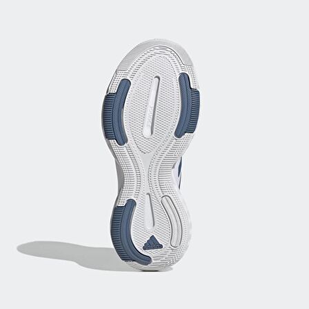 Adidas Kadın Koşu - Yürüyüş Ayakkabı Response Gx2005