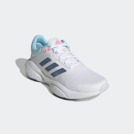 Adidas Kadın Koşu - Yürüyüş Ayakkabı Response Gx2005