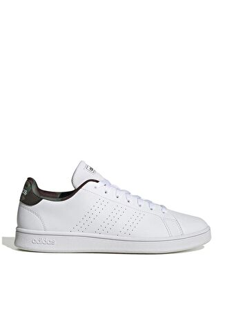 adidas GW9283 ADVANTAGE BASE GÜNLÜK SPOR AYAKKABI