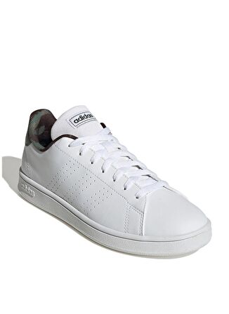 adidas GW9283 ADVANTAGE BASE GÜNLÜK SPOR AYAKKABI