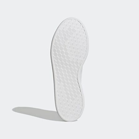 Adidas Erkek Tenis Ayakkabı Advantage Base Gw9283