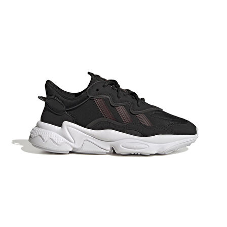 OZWEEGO J