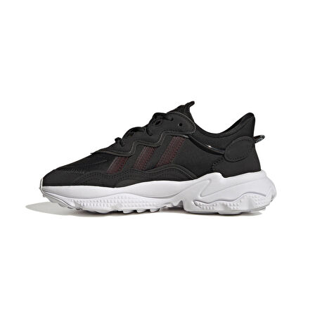 OZWEEGO J
