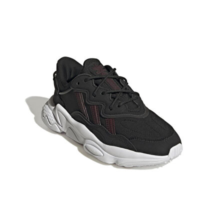 OZWEEGO J
