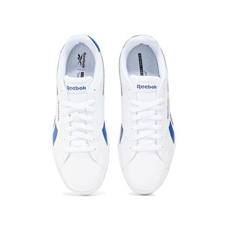 Reebok Gy8879 Royal Comple Spor Ayakkabı Beyaz