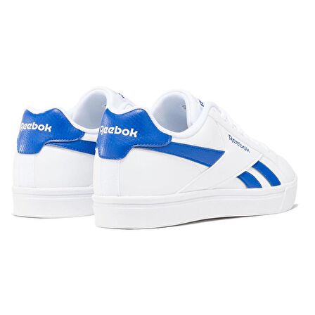 Reebok Gy8879 Royal Comple Spor Ayakkabı Beyaz