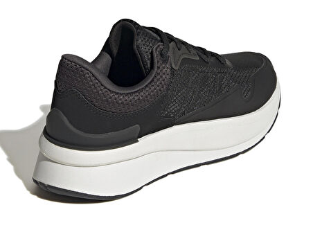 adidas Znchill Kadın Günlük Ayakkabı GZ4904 Siyah