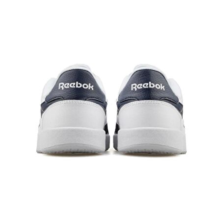 Reebok GZ6127 Smash Edge Spor Ayakkabı Beyaz