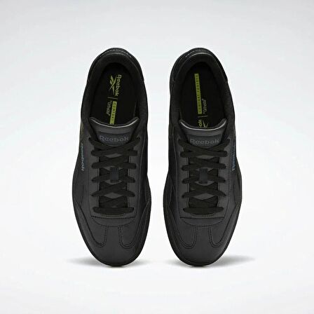 REEBOK SMASH EDGE S