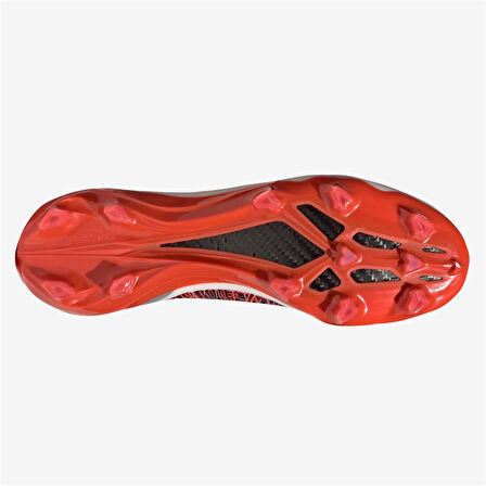 Adidas X Speedportal Messi.1 Profesyonel Çim Zemin Kramponu