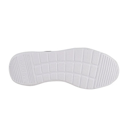 Adidas  Lite Racer 3.0 GX6741 Erkek Spor Ayakkabı Bordo