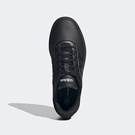 Adidas Kadın Günlük Spor Ayakkabı Court Platform Gv8995