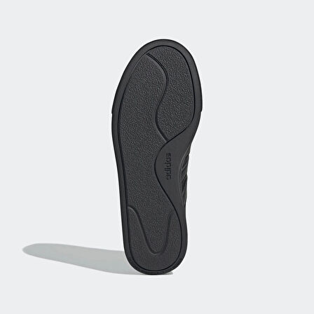 Adidas Kadın Günlük Spor Ayakkabı Court Platform Gv8995