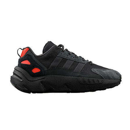 Zx 22 Boost